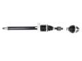 Arbre De Transmission Avant Droite MINI F65 F66 F67 2.0 COOPER C S JCW 31605A288F3