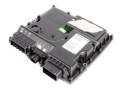 P&CM Comfort Control Module Unit Iveco Daily VI S-Way 5802438340