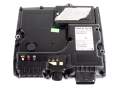 P&CM Comfort Control Module Unit Iveco Daily VI S-Way 5802438340