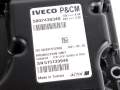P&CM Comfort Control Module Unit Iveco Daily VI S-Way 5802438340