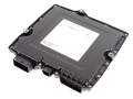 P&CM Comfort Control Module Unit Iveco Daily VI S-Way 5802438340