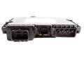 P&CM Comfort Control Module Unit Iveco Daily VI S-Way 5802438340
