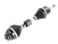 Antriebswelle vorne links Mini F65 F66 F67 2.0 31605A288F3