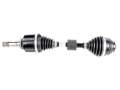 Antriebswelle vorne links Mini F65 F66 F67 2.0 31605A288F3