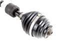 Antriebswelle vorne links Mini F65 F66 F67 2.0 31605A288F3