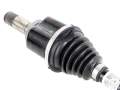Antriebswelle vorne links Mini F65 F66 F67 2.0 31605A288F3
