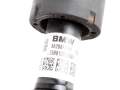 Antriebswelle vorne links Mini F65 F66 F67 2.0 31605A288F3