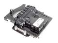 Calculateur Moteur ECU Fiat Talento Nissan NV300 Opel Vivaro B C Renault Trafic III 2.0 DCI 237109896S