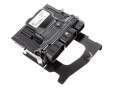Calculateur Moteur ECU Fiat Talento Nissan NV300 Opel Vivaro B C Renault Trafic III 2.0 DCI 237109896S