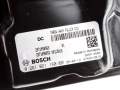 Calculateur Moteur ECU Fiat Talento Nissan NV300 Opel Vivaro B C Renault Trafic III 2.0 DCI 237109896S