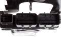 Calculateur Moteur ECU Fiat Talento Nissan NV300 Opel Vivaro B C Renault Trafic III 2.0 DCI 237109896S