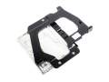 Calculateur Moteur ECU Fiat Talento Nissan NV300 Opel Vivaro B C Renault Trafic III 2.0 DCI 237109896S
