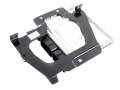 Calculateur Moteur ECU Fiat Talento Nissan NV300 Opel Vivaro B C Renault Trafic III 2.0 DCI 237109896S
