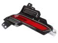 LAMPA LEWA TYLNA W ZDERZAK TESLA MODEL Y 25- r. LIFT 1906107-00-B 190610700B