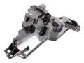 LAMPA LEWA TYLNA W ZDERZAK TESLA MODEL Y 25- r. LIFT 1906107-00-B 190610700B