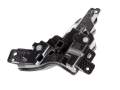 LAMPA LEWA TYLNA W ZDERZAK TESLA MODEL Y 25- r. LIFT 1906107-00-B 190610700B