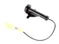 Cartouche Pyrotechnique de Capot Actif Droit BMW 2 F22 F23 3 F34 M4 F82 F83 51237259692