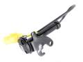 Cartouche Pyrotechnique de Capot Actif Droit BMW 2 F22 F23 3 F34 M4 F82 F83 51237259692