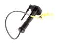 Cartouche Pyrotechnique de Capot Actif Droit BMW 2 F22 F23 3 F34 M4 F82 F83 51237259692