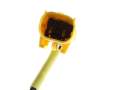 Cartouche Pyrotechnique de Capot Actif Droit BMW 2 F22 F23 3 F34 M4 F82 F83 51237259692