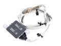 Lambda Oxygen NOX Sensor Talento NV300 Vivaro Trafic 2.0 DCI CDTI 227903791R