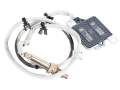 Lambda Oxygen NOX Sensor Talento NV300 Vivaro Trafic 2.0 DCI CDTI 227903791R