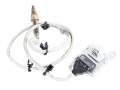 Lambda Oxygen NOX Sensor Talento NV300 Vivaro Trafic 2.0 DCI CDTI 227903791R