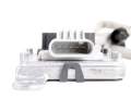 Lambda Oxygen NOX Sensor Talento NV300 Vivaro Trafic 2.0 DCI CDTI 227903791R