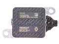 Lambda Oxygen NOX Sensor Talento NV300 Vivaro Trafic 2.0 DCI CDTI 227903791R