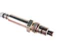 Lambda Oxygen NOX Sensor Talento NV300 Vivaro Trafic 2.0 DCI CDTI 227903791R