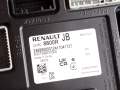 BCM Komfortsteuergerät Dacia Jogger Talento Colt Clio Megane Trafic 284B28800R