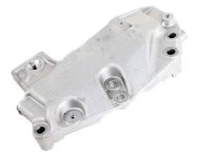 Support Moteur Fiat Talento Nissan NV300 Opel Vivaro B C Renault Trafic III Koleos Laguna Megane Scenic 2.0 DCI 112310489R