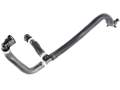 Tuyau d'Eau Fiat Talento Nissan NV300 Opel Vivaro B Renault Trafic III 2.0 DCI 144607175R