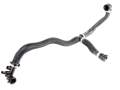 Tuyau d'Eau Fiat Talento Nissan NV300 Opel Vivaro B Renault Trafic III 2.0 DCI 144607175R