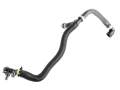 Tuyau d'Eau Fiat Talento Nissan NV300 Opel Vivaro B Renault Trafic III 2.0 DCI 144607175R