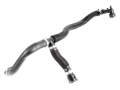 Tuyau d'Eau Fiat Talento Nissan NV300 Opel Vivaro B Renault Trafic III 2.0 DCI 144607175R