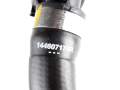 Tuyau d'Eau Fiat Talento Nissan NV300 Opel Vivaro B Renault Trafic III 2.0 DCI 144607175R