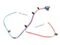 CZUJNIK TEMPERATURY SPALIN TALENTO NV300 VIVARO B C TRAFIC III 2.0 DCI 226583044R