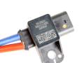 CZUJNIK TEMPERATURY SPALIN TALENTO NV300 VIVARO B C TRAFIC III 2.0 DCI 226583044R