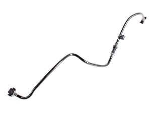 Tuyau d'Eau Fiat Talento Nissan NV300 Opel Vivaro B Renault Trafic III 2.0 DCI 217418911R