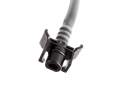 Tuyau d'Eau Fiat Talento Nissan NV300 Opel Vivaro B Renault Trafic III 2.0 DCI 217418911R