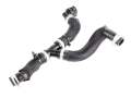Tuyau d'Eau Fiat Talento Nissan NV300 Opel Vivaro B Renault Trafic III 2.0 DCI 215017718R