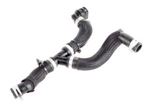 Tuyau d'Eau Fiat Talento Nissan NV300 Opel Vivaro B Renault Trafic III 2.0 DCI 215017718R