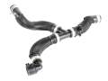 Tuyau d'Eau Fiat Talento Nissan NV300 Opel Vivaro B Renault Trafic III 2.0 DCI 215017718R