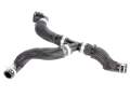 Tuyau d'Eau Fiat Talento Nissan NV300 Opel Vivaro B Renault Trafic III 2.0 DCI 215017718R