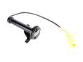 Cartouche Pyrotechnique de Capot Actif Gauche BMW 2 F22 F23 3 F34 M4 F82 F83 51237259691