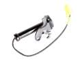 Cartouche Pyrotechnique de Capot Actif Gauche BMW 2 F22 F23 3 F34 M4 F82 F83 51237259691