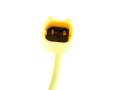Cartouche Pyrotechnique de Capot Actif Gauche BMW 2 F22 F23 3 F34 M4 F82 F83 51237259691