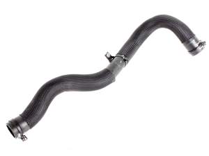 Tuyau d'Eau Fiat Fiat Talento Nissan NV300 Opel Vivaro B Renault Trafic III 2.0 DCI 215018791R