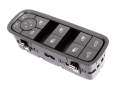Fensteheberschalter Porsche Cayenne III Panamera II 971959858G 971959858E 